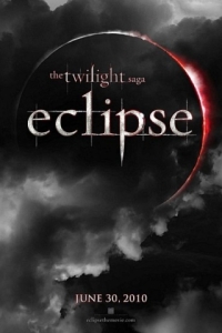 Estrenos 2010 (La lista de viper ) ;) La_saga_crepusculo_eclipse